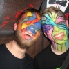 dsc06814.jpg