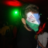 dsc06911.jpg