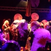 dsc00174.jpg