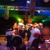dsc00175.jpg