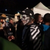 dsc00196.jpg