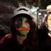 dsc00200.jpg