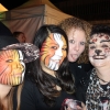 dsc00210.jpg