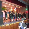 dsc00220.jpg