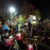 dsc00226.jpg