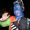 dsc00231.jpg