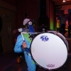 dsc00238.jpg