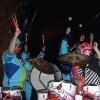 dsc00242.jpg