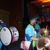 dsc00243.jpg