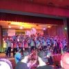 dsc00252.jpg