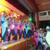 dsc00253.jpg