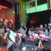 dsc00256.jpg