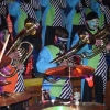dsc00258.jpg