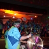 dsc00259.jpg