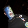 cimg4684.jpg