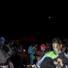 cimg4691.jpg