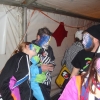 dsc07020.jpg