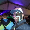 dsc00299.jpg