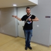 dsc00437.jpg