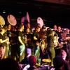 dsc00675.jpg