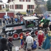dsc00800.jpg