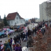 dsc00803.jpg