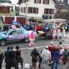 dsc00805.jpg