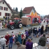 dsc00806.jpg