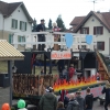dsc00811.jpg