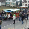 dsc00813.jpg