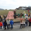 dsc00816.jpg