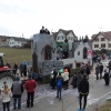 dsc00829.jpg