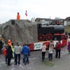 dsc00833.jpg