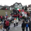 dsc00836.jpg