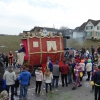 dsc00840.jpg
