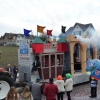 dsc00852.jpg