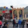 dsc00853.jpg