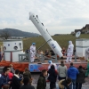 dsc00854.jpg