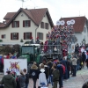 dsc00856.jpg
