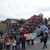 dsc00857.jpg