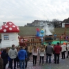 dsc00859.jpg