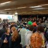 dsc00861.jpg