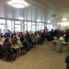 dsc00862.jpg
