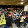 dsc00864.jpg
