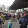 dsc00868.jpg