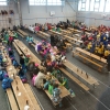 dsc00869.jpg