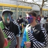 dsc01044.jpg