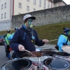 dsc01062.jpg