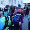 dsc01086.jpg