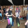 dsc01123.jpg